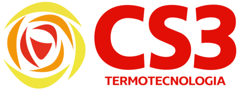 CS3 Termotecnologia