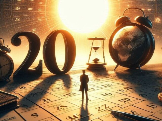 Principais Cuidados na Instalação do Aquecedor Solar