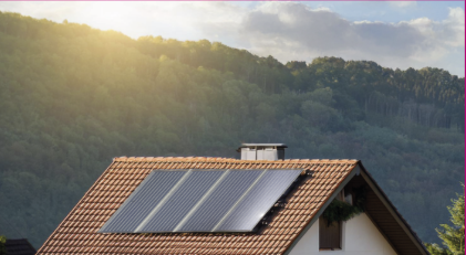 Aquecedores solares de placa e tubo a vácuo: Qual a melhor escolha?